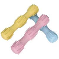 Игрушка с Прорезыватель 18*3,5см/ИШ2213/Евро