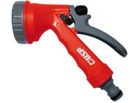 Пистолет для полива 5 режимов 77309