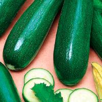 Гавриш Фермерская Кабачок Мавр 25 гр