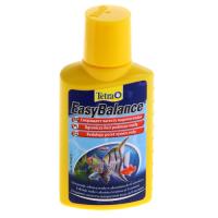 Средство для стабилизации параметров воды Tetra Easy Balance  100мл/770492