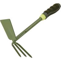 Рыхлитель комбинир. 2011 эргономичная ручка 270232 /48шт/ PARK