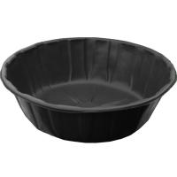 Пруд V-480 черный 1350*1350*45