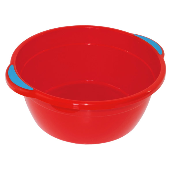 Таз 7л Виктория/08007