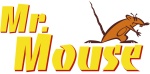 Mr.Mouse