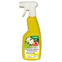 Чудо-спрей Азалии,Вереск,Рододендрон 0,5л