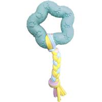 Игрушка с След звезды 17,5*7,5см/ИШ2205/Евро