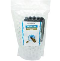 Шарики гидрогелевые (Экзогель) для беспозвоночных 350мл/ ЧЗ