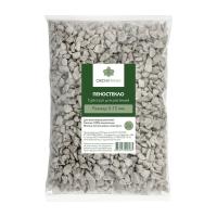 Пеностекло 2л Орхимания фракция 5-15мм 