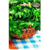 Петрушка Богатырь 20*3 г