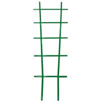 Лесенка д/растений 45см малахит /34шт/ДТ