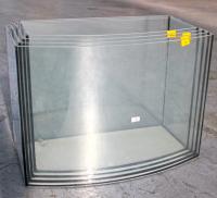 Аквариум Диорама комплект 140л (53,46,41)