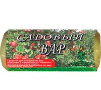 Садовый вар 150гр Доктор Грин