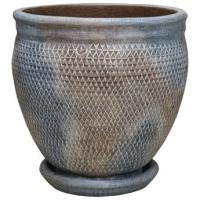 Танта бутон апатит d47*h47см 45л U1001/632213   