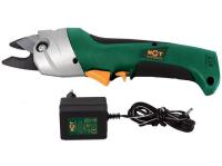 Ножницы садовые аккумуляторные (80359*)USP