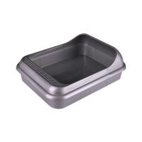 Туалет Верный друг для животных 