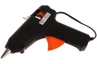 Пистолет клеевой Engy EGG-80 с подставкой 80Вт