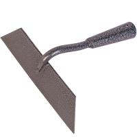 Тяпка садовая LLJ /24шт/LISTOK