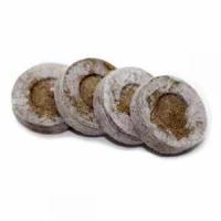 Торфотаблетка JIFFY-7 30мм