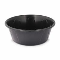 Таз 10л Эконом /М8110