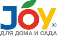 JOY GARDEN JOY GARDEN
