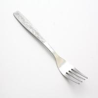 Вилка столовая МАРТА 1,8мм 