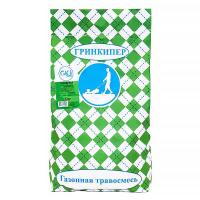 Семена газонной травы Городская 5кг