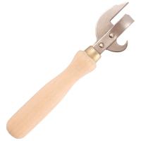 Нож консервный 158 мм 100564 /30шт/Mallony