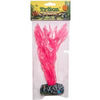 Растение светящееся Тритон 20см/QQY2005/Вестерн