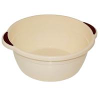 Таз 7л Виктория/08007