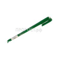 Скоба универсальная 30см (10шт)  