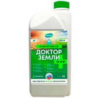 Доктор Земли 1л (почвоулучшитель) ЦИМУС