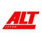 ALT