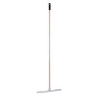 Швабра с черенком стандарт М1071 /22шт/ Альтерн