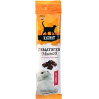 Лакомство К Гематоген мясной immuno 1ШТУКА/14шт/021262