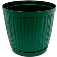 Л.Тростник 1,8л зеленый с прик. под. /24шт/