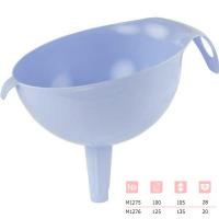 Воронка D125мм