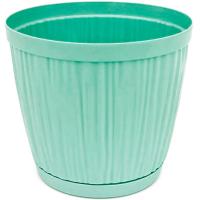 Л.Тростник 1,8л мятный с прик. под. /24шт/