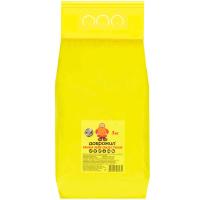 Мука мясокостная  ДОБРОЖИЛ 3 кг