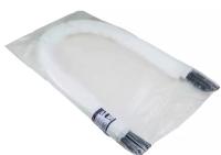 Парник 8 секций уДачный 8,5м 