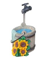 ФОНТАН АТР2008825