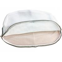 Мешок д/стирки универсальный Pregrada 42*27*27см max PR-8197 /15шт/ 