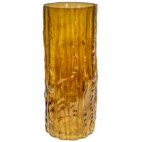 Ваза Бамбук h24см люстра 074470