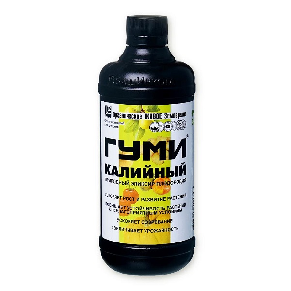 Гуми Калийный 0,5л.jpg Гуми Калийный 0,5л.jpg