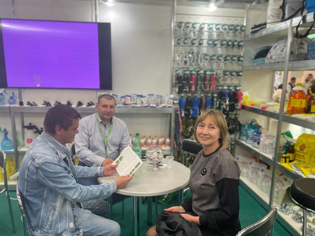 WhatsApp Image 2022-09-14 at 12.33.05.jpeg WhatsApp Image 2022-09-14 at 12.33.05.jpeg