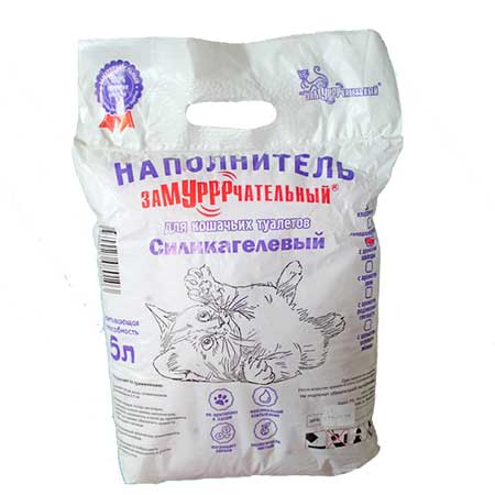 f743d117_64b4_11ec_80bb_00155d018207_3efc4ae4_4653_11e8_810a_00155d01cf04.jpg f743d117_64b4_11ec_80bb_00155d018207_3efc4ae4_4653_11e8_810a_00155d01cf04.jpg