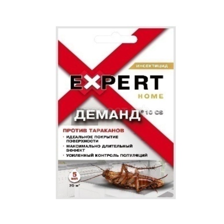 эффективное средство от тараканов.jpg эффективное средство от тараканов.jpg