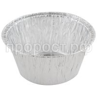 13e1fcc25eb0a489ca25d5cae62d369b 13e1fcc25eb0a489ca25d5cae62d369b