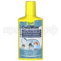 tetra-wasserpflege-crystalwater_720x600 tetra-wasserpflege-crystalwater_720x600