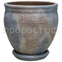 Танта бутон