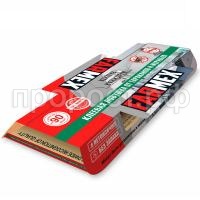 домик от тараков домик от тараков